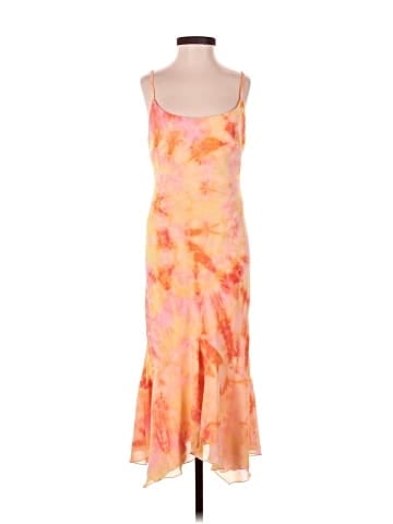 Assorted Brands Cocktail Dress (view 1)