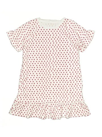 Roller Rabbit Dress (view 1)