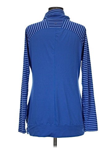 Mountain Hardwear Pullover Sweater (view 2)