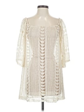Sky Cocktail Dress (view 1)