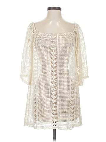 Sky Cocktail Dress (view 1)