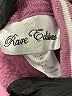 Rare Editions Pink Jacket Size 3T - photo 3
