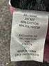Rare Editions Pink Jacket Size 3T - photo 4