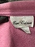 Rare Editions Pink Jacket Size 3T - photo 5