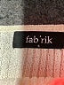 Fab'rik Ivory Tank Top Size S - photo 7