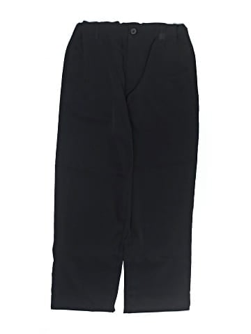 Bcg Dress Pants (view 1)