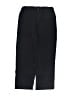 Bcg Black Dress Pants Size XL (kids) - photo 1