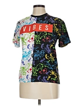 Eighty Eight Short Sleeve T-Shirt (view 1)