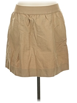 J.Crew Casual Skirt (view 1)