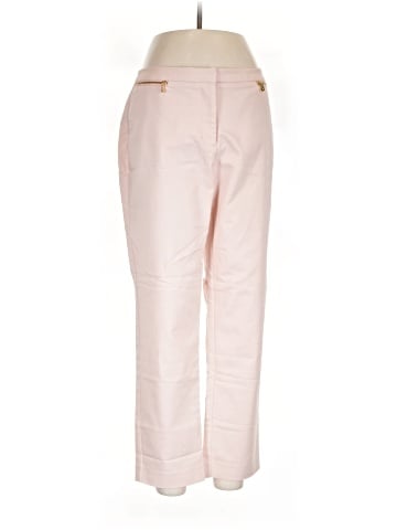 Calvin Klein Casual Pants (view 1)
