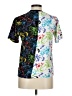 Eighty Eight 100% Cotton Black Short Sleeve T-Shirt Size M - photo 2