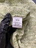 WindiRiver Green Kimono Size M - photo 8