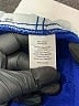 Heritage Blue Jeans Size 12 - photo 8