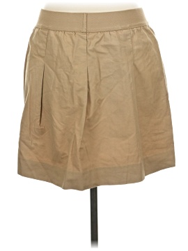 J.Crew Casual Skirt (view 2)