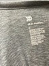 all in motion Gray Tank Top Size M - photo 7
