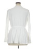 Lane Bryant Ivory Kimono Size 14 - 16 Plus - photo 2