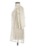 Sky Ivory Cocktail Dress Size XS - photo 5