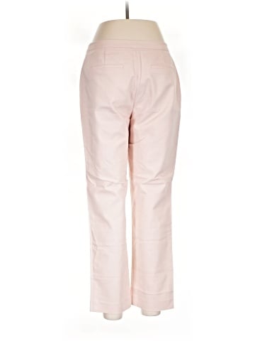 Calvin Klein Casual Pants (view 2)