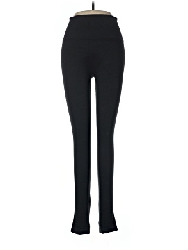 all in motion Yoga Pants (view 1)