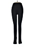 all in motion Black Yoga Pants Size M - photo 1