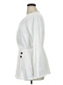 Lane Bryant Ivory Kimono Size 14 - 16 Plus - photo 5