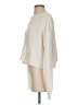 The Range Ivory Pullover Sweater Size S - photo 5