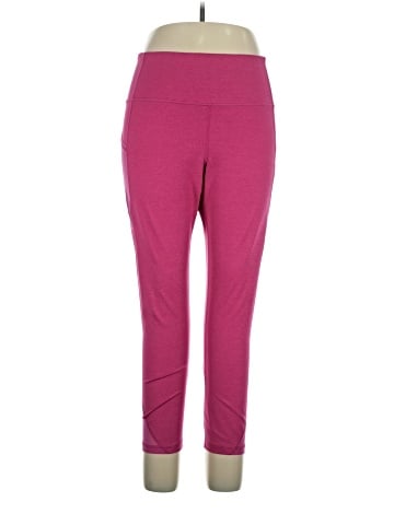 Active by Old Navy Active Pants (view 1)