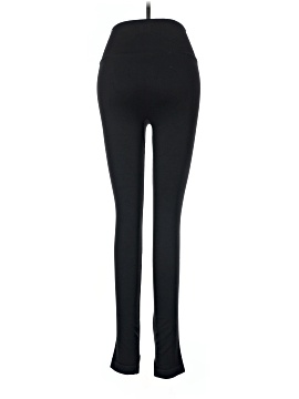 all in motion Yoga Pants (view 2)