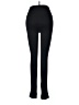 all in motion Black Yoga Pants Size M - photo 2