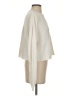 The Range Ivory Pullover Sweater Size S - photo 4