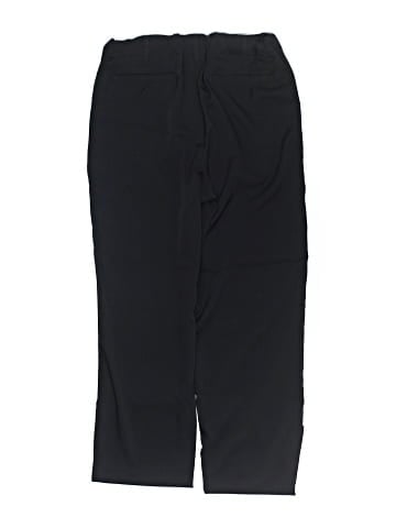 Bcg Dress Pants (view 2)