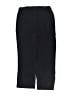 Bcg Black Dress Pants Size XL (kids) - photo 2