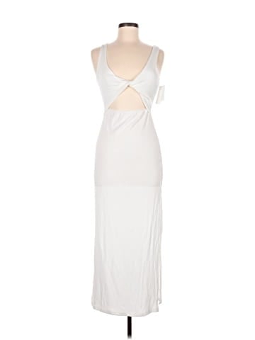 L Space Cocktail Dress (view 1)