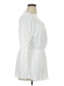 Lane Bryant Ivory Kimono Size 14 - 16 Plus - photo 4