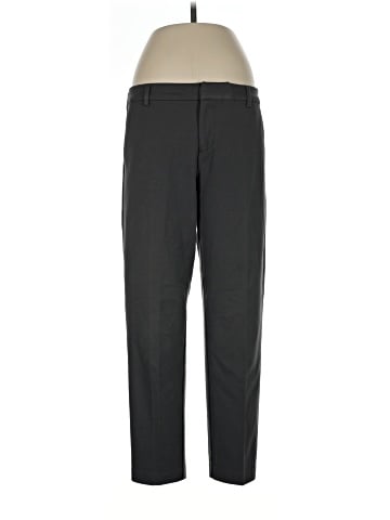 Liverpool Los Angeles Casual Pants (view 1)