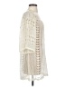 Sky Ivory Cocktail Dress Size XS - photo 4
