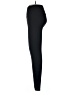 all in motion Black Yoga Pants Size M - photo 5