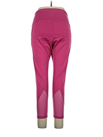 Active by Old Navy Active Pants (view 2)