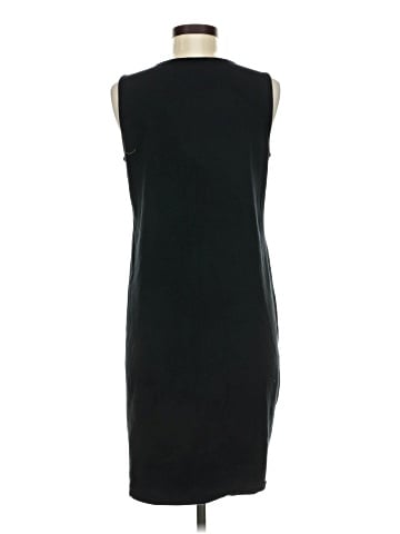 Eileen Fisher Casual Dress (view 2)