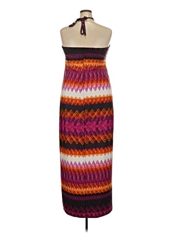 Free 2 luv Casual Dress (view 2)