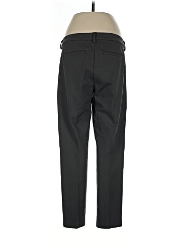 Liverpool Los Angeles Casual Pants (view 2)