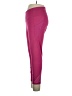 Active by Old Navy Color Block Pink Active Pants Size XL (tall) - photo 5