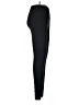 all in motion Black Yoga Pants Size M - photo 4