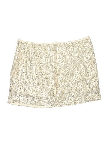 Assorted Brands Skort (view 1)
