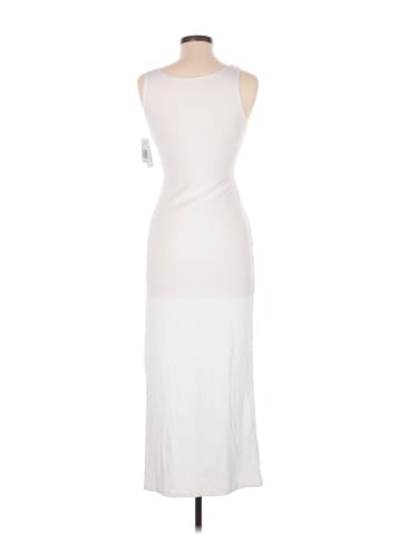 L Space Cocktail Dress (view 2)
