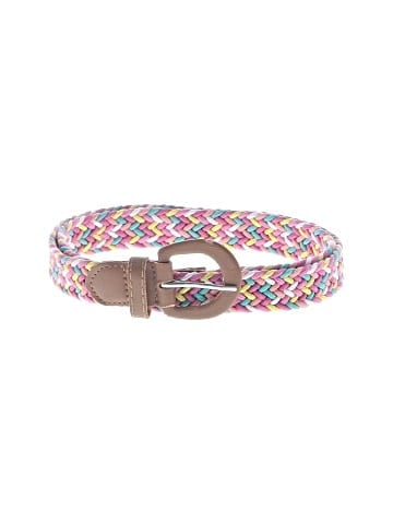 Macy's Belt (view 1)