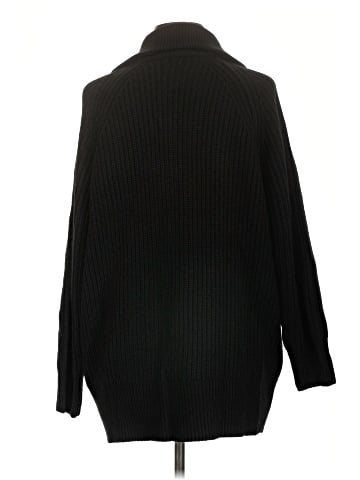 Torrid Coat (view 2)