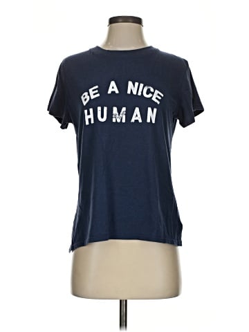 Sub Urban Riot Short Sleeve T-Shirt (view 1)