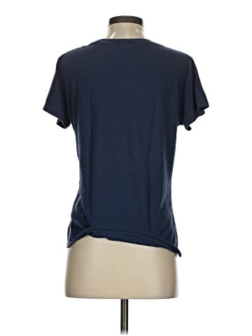 Sub Urban Riot Short Sleeve T-Shirt (view 2)