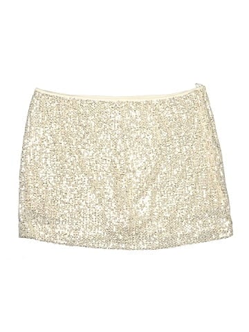 Assorted Brands Skort (view 2)